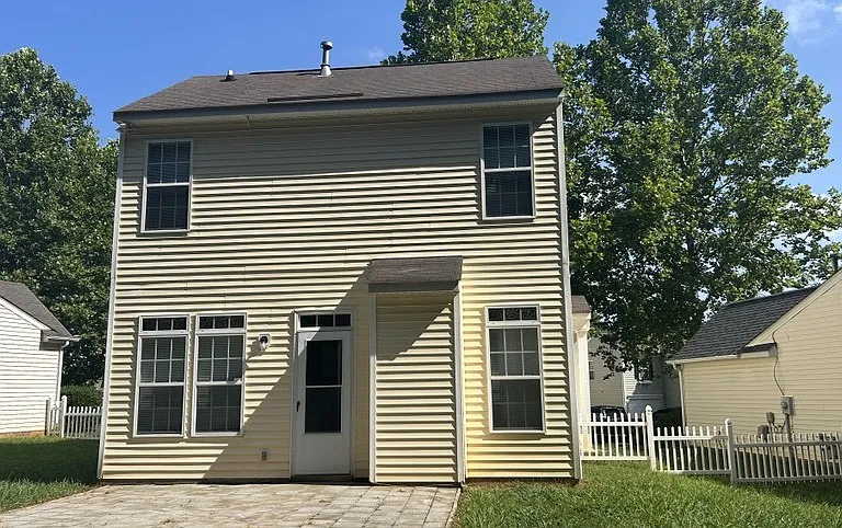 2840 Oasis Ln — Photo 14