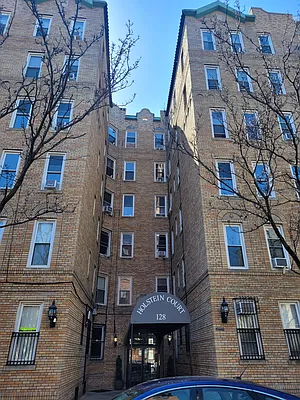 Sold by City Living | media 20