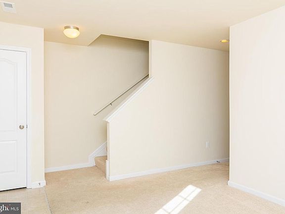 4th image of 20914 Brunswick Ln