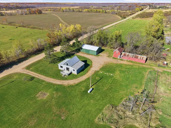4454 Meadowview Rd, Brainerd, MN 56401
