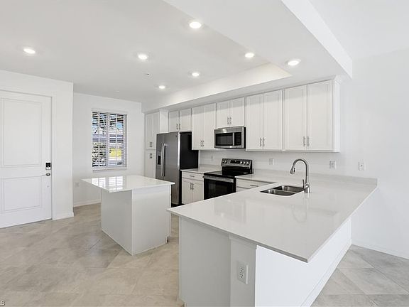 4th image of 5491 Double Eagle CIR #3714