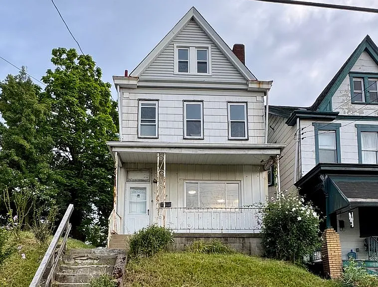 42 Climax St — Photo 1