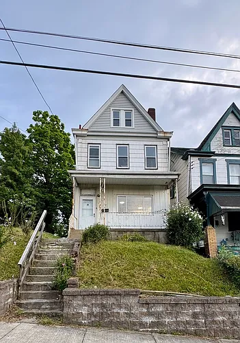 42 Climax St Photo 1