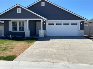 10411 Rockaway Rdg, Saint Nampa, ID 83687