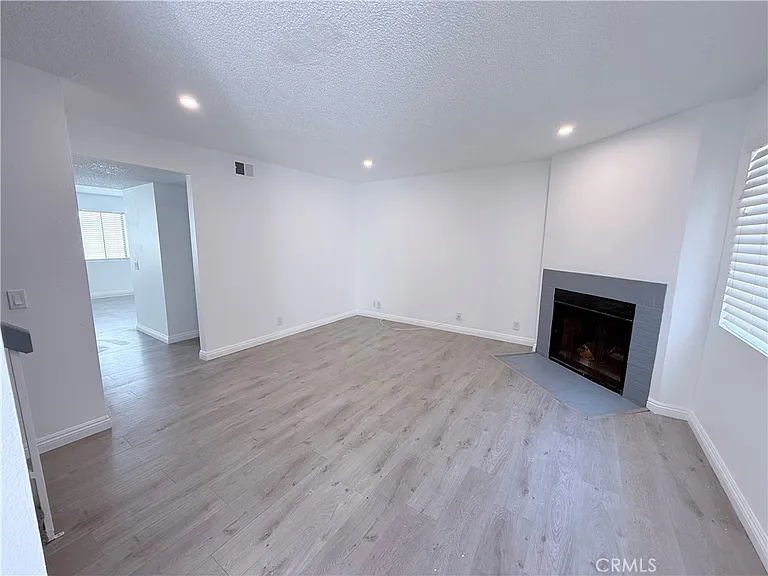 1712 S 6th St #5 — Photo 6