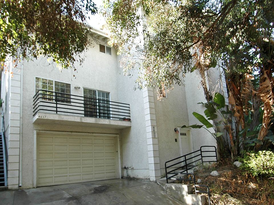1st image of 4657 Ensenada Dr