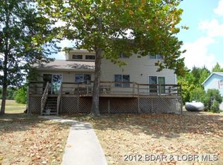 470 Jacobs Holw, Roach, MO 65787