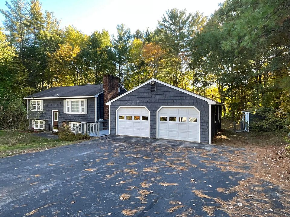1st image of 15 Cedar Street