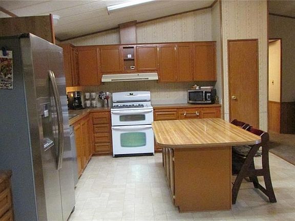 3rd image of 768 Palo Verde Dr