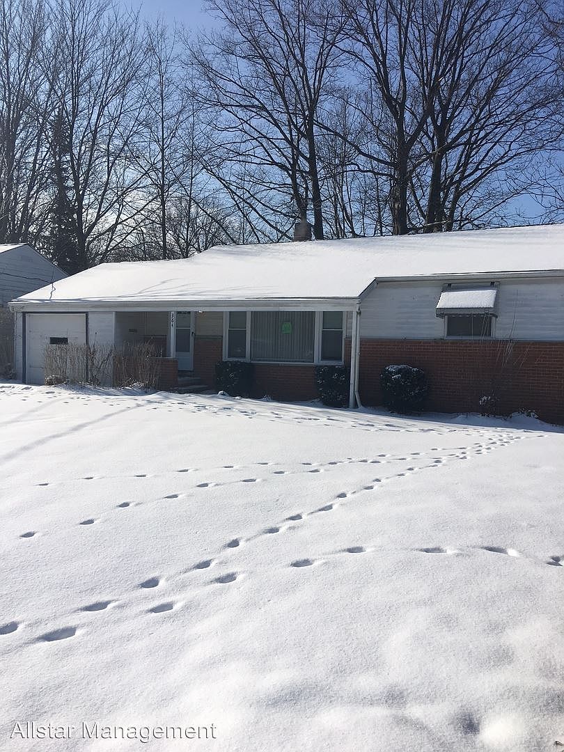364 Greenvale Dr, South Euclid, OH 44121 Zillow