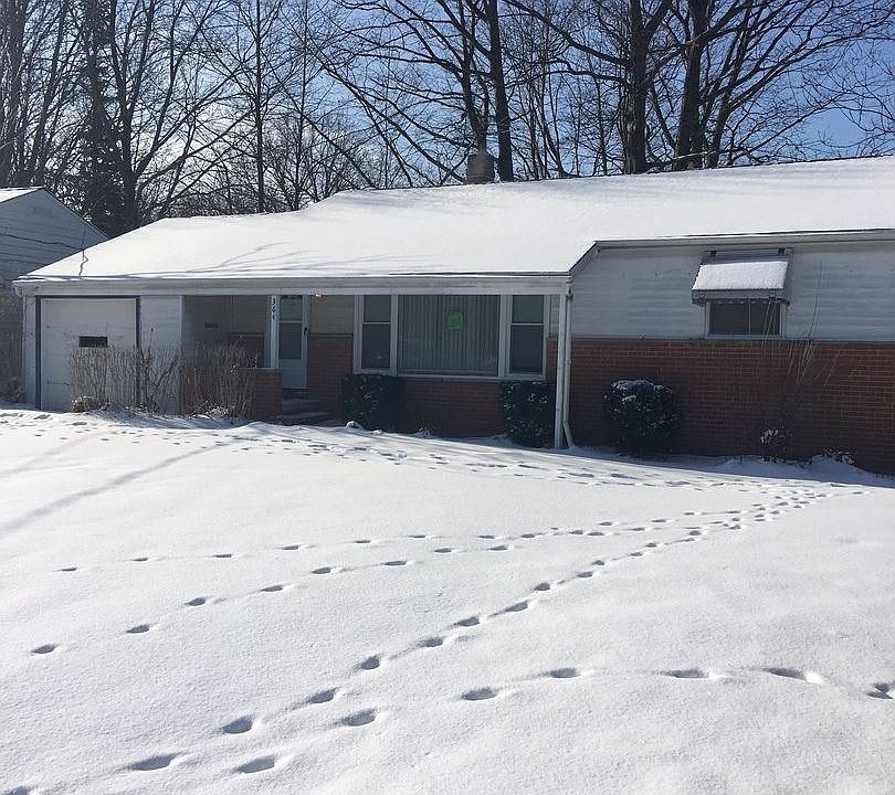 1st image of 364 Greenvale Dr