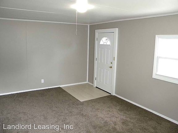 3rd image of 3676 Gary Ave