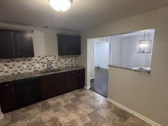 4th image of 210 E H St