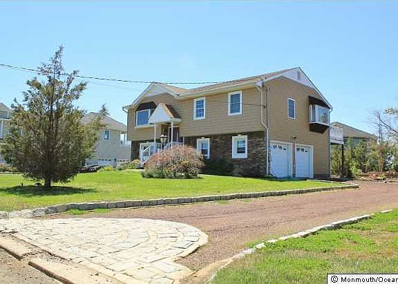 5th image of 64 Monmouth Parkway