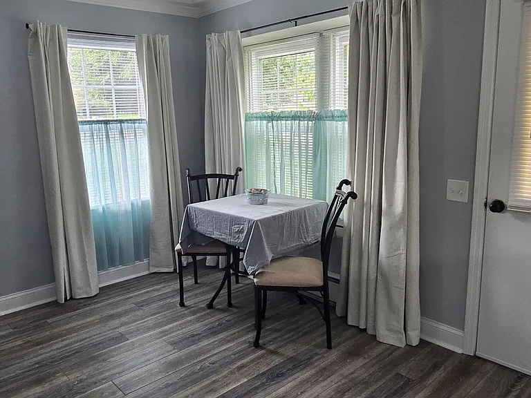 27 Stonybrook Rd #61 — Photo 2