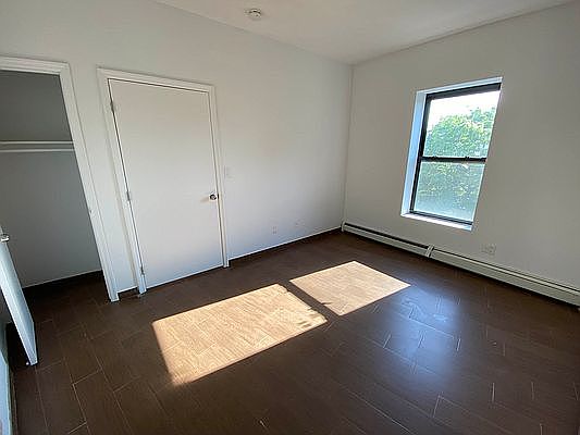 5th image of 1801 Church Ave #3B