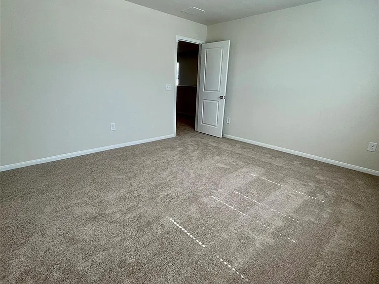 11738 Armadale Dr — Photo 14