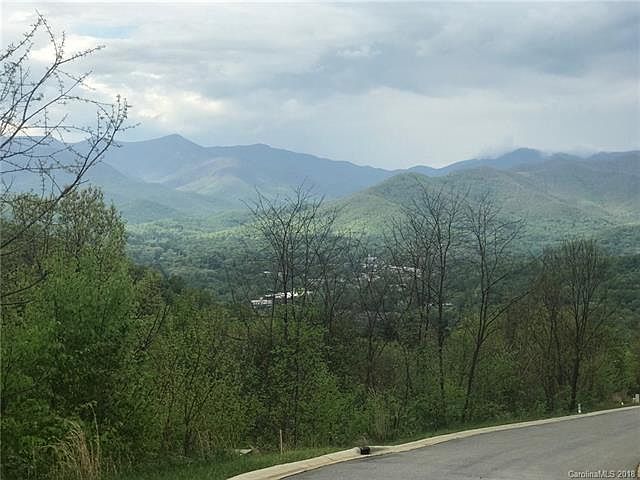 1st image of 37 Sisters View Dr #148