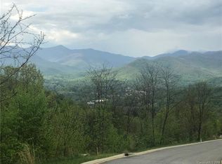 37 Sisters View Dr #148, Black Mountain, NC 28711