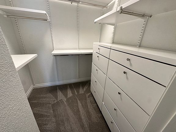 5th image of 463 Temple Canyon Pl