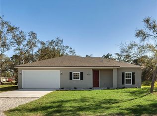 2690 Laurel Ave, Deland, FL 32724