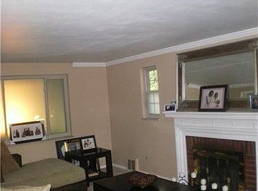 5th image of 6437 Swan Dr