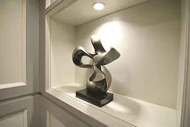 Rented by Bold New York