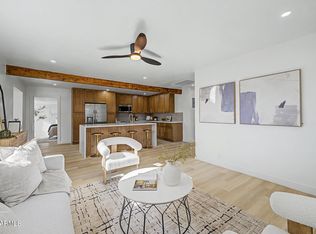 2238 W CATALINA Drive, Phoenix, AZ 85015