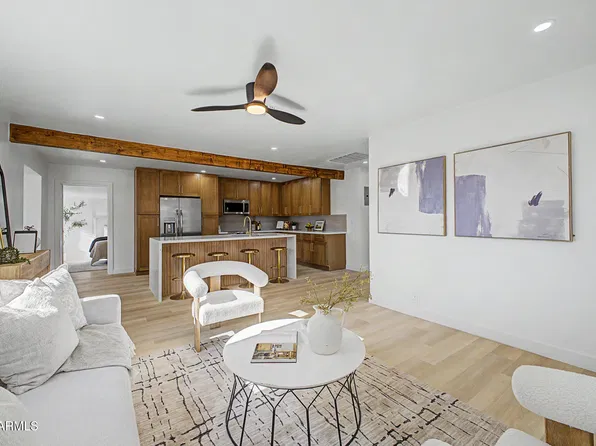 2238 W Catalina Dr, Phoenix, AZ 85015