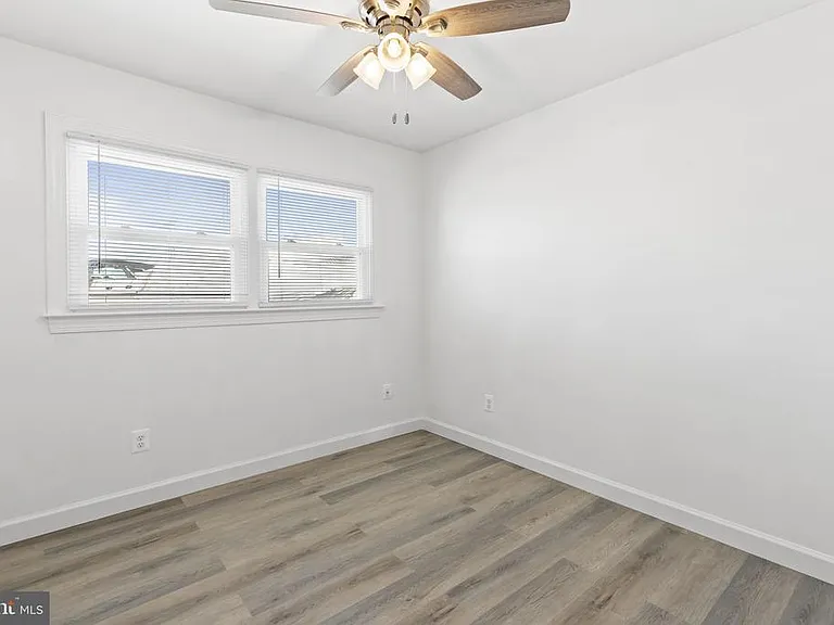 7212 Bay Front Rd — Photo 18