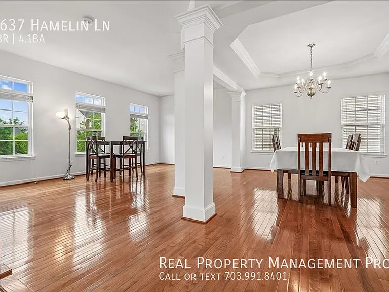 7637 Hamelin Ln — Photo 3