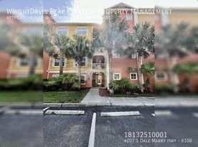 4207 S Dale Mabry Hwy