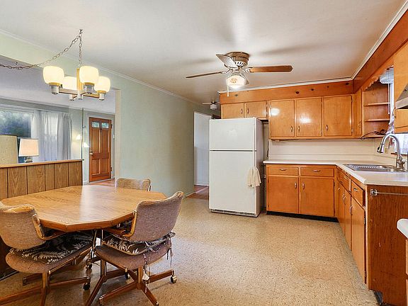 5th image of 6444 S Richmond Ave