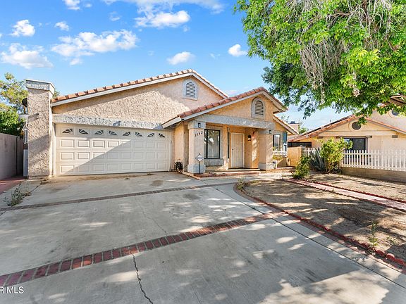4th image of 3542 E Avenue R10