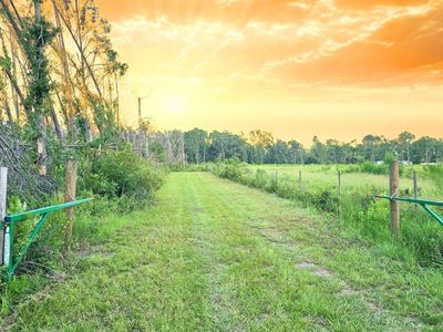 6938 SW 40th Ave, Jasper, FL, 32052