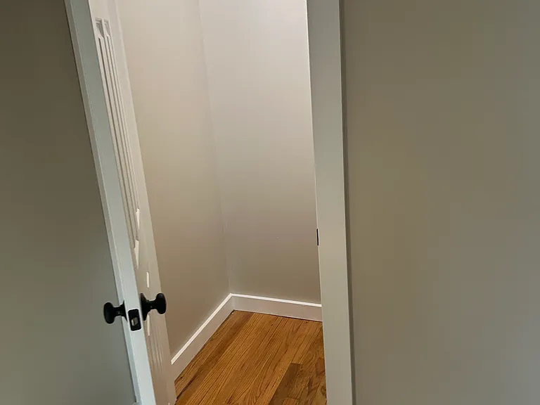 24 Bennington Ct — Photo 11