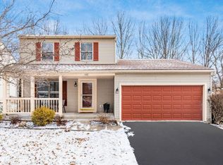 142 Kettering Bnd, Delaware, OH 43015