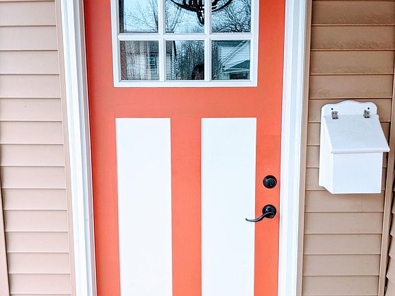 3rd image of 343 Adam St #B