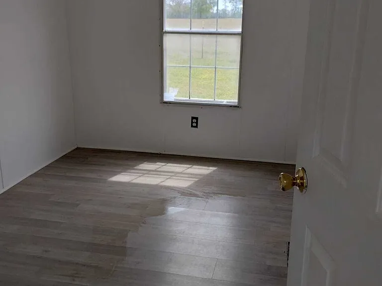 329 Fortson Rd — Photo 18