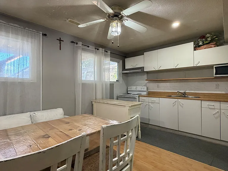 38 Carter Dr #BASEMENT — Photo 6