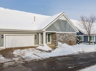 4232 W Arm Dr, Spring Park, MN 55384