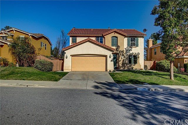 1st image of 29270 Derby Dr