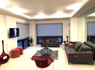 721 5th Ave APT 31H, New York, NY 10022
