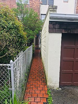 2nd image of 9903 Ascan Ave #1