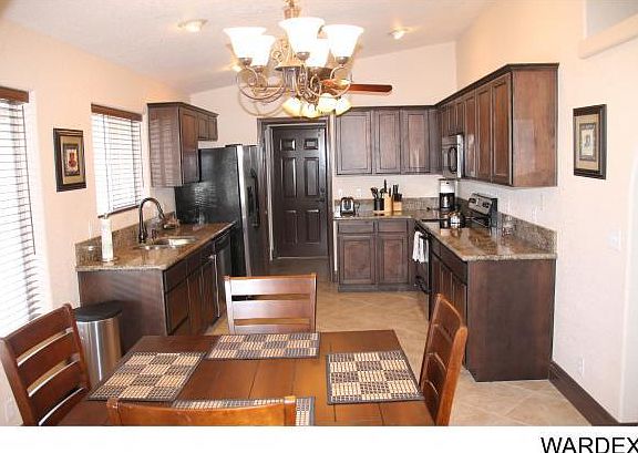 3rd image of 4101 Colville Dr