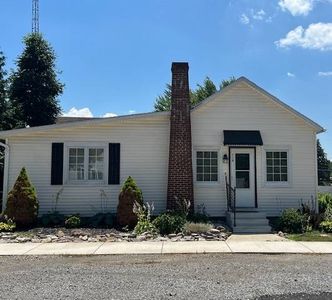 118 E Main St, Lafayette, OH, 45854