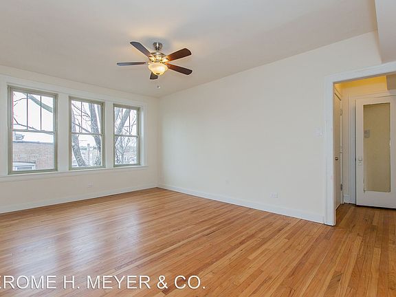 4th image of 6442 N Bell Ave APT 1E