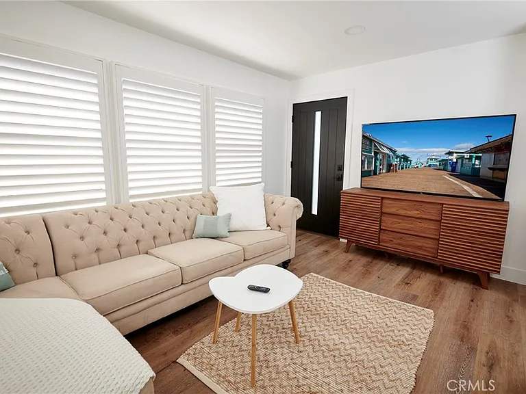 728 Euclid St #D — Photo 3