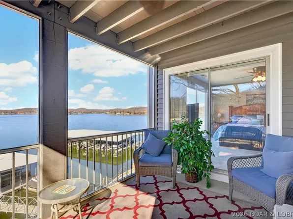 312 Windsor Bay Dr Unit 2A, Camdenton, MO 65020