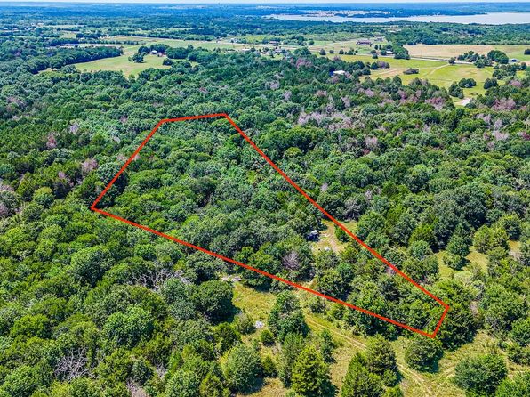 0 Sunrise Est LOT 30, Corsicana, TX 75109